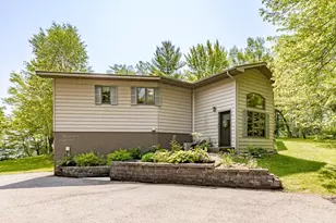 4068 Co Rd 138, Barnum, MN 55707 - Photo 33