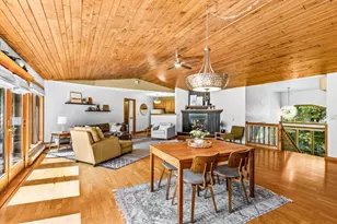 4068 Co Rd 138, Barnum, MN 55707 - Photo 55