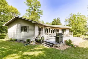 4068 Co Rd 138, Barnum, MN 55707 - Photo 39