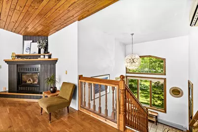 4068 County Road 138, Barnum, MN 55707 - Photo 49