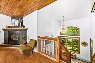 4068 Co Rd 138, Barnum, MN 55707 - Photo 49