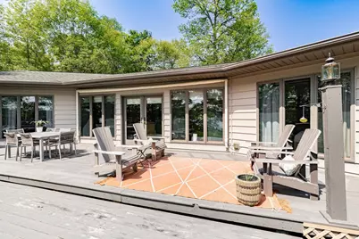 4068 County Road 138, Barnum, MN 55707 - Photo 19