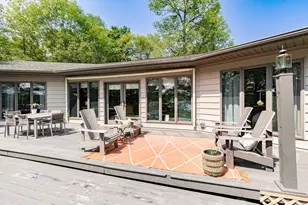 4068 Co Rd 138, Barnum, MN 55707 - Photo 19