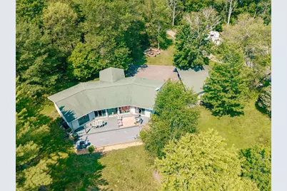 4068 County Road 138, Barnum, MN 55707 - Photo 7