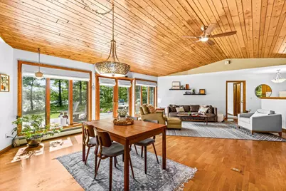 4068 County Road 138, Barnum, MN 55707 - Photo 11