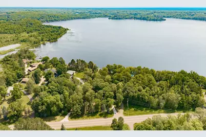 4068 County Road 138, Barnum, MN 55707 - Photo 9