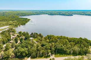 4068 Co Rd 138, Barnum, MN 55707 - Photo 9