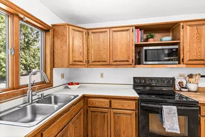 4068 County Road 138, Barnum, MN 55707 - Photo 53