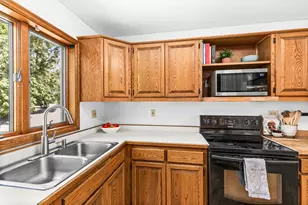 4068 Co Rd 138, Barnum, MN 55707 - Photo 53