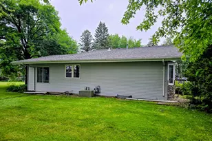 1120 8th Ave SW, Pipestone, MN 56164 - Photo 49