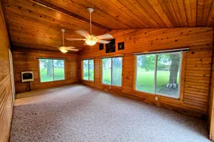 1120 8th Ave SW, Pipestone, MN 56164 - Photo 9