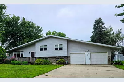 1120 8th Avenue SW, Pipestone, MN 56164 - Photo 53