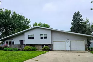 1120 8th Ave SW, Pipestone, MN 56164 - Photo 53