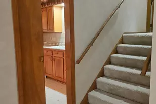 1120 8th Ave SW, Pipestone, MN 56164 - Photo 15