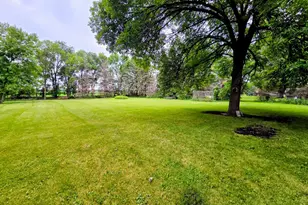 1120 8th Ave SW, Pipestone, MN 56164 - Photo 51