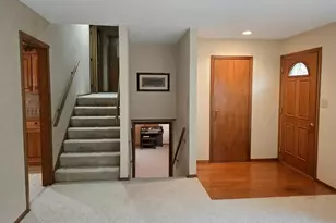 1120 8th Ave SW, Pipestone, MN 56164 - Photo 3