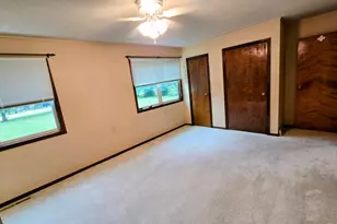 1120 8th Ave SW, Pipestone, MN 56164 - Photo 17