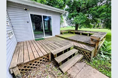 1120 8th Avenue SW, Pipestone, MN 56164 - Photo 47