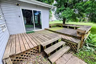 1120 8th Ave SW, Pipestone, MN 56164 - Photo 47