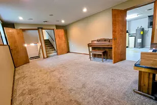 1120 8th Ave SW, Pipestone, MN 56164 - Photo 27