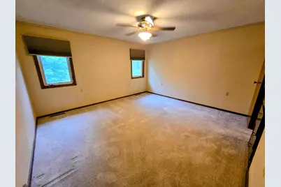 1120 8th Avenue SW, Pipestone, MN 56164 - Photo 23