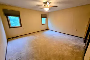 1120 8th Ave SW, Pipestone, MN 56164 - Photo 23