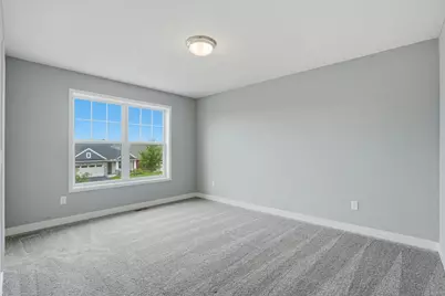 2107 Balsam Way, Lino Lakes, MN 55038 - Photo 19