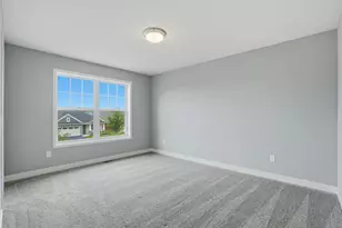 2107 Balsam Wy, Lino Lakes, MN 55038 - Photo 19