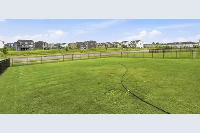 2107 Balsam Way, Lino Lakes, MN 55038 - Photo 21