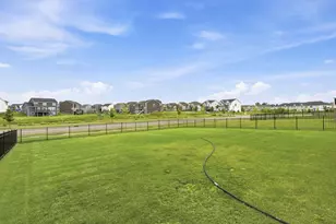 2107 Balsam Wy, Lino Lakes, MN 55038 - Photo 21