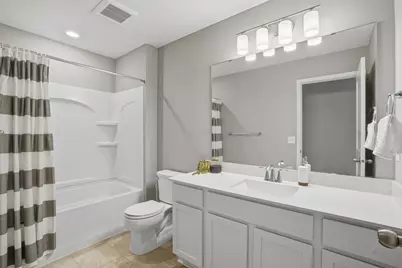 2107 Balsam Way, Lino Lakes, MN 55038 - Photo 21