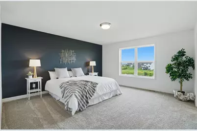 2107 Balsam Way, Lino Lakes, MN 55038 - Photo 11