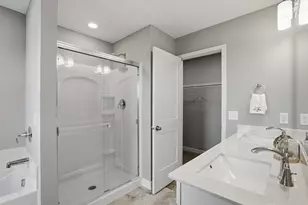 2107 Balsam Wy, Lino Lakes, MN 55038 - Photo 13