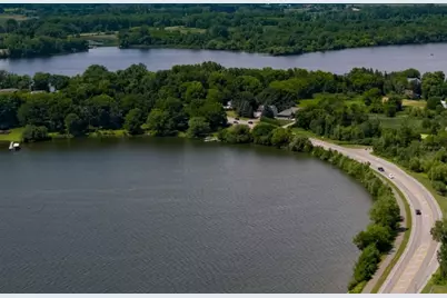 2107 Balsam Way, Lino Lakes, MN 55038 - Photo 3