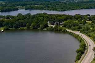 2107 Balsam Wy, Lino Lakes, MN 55038 - Photo 3