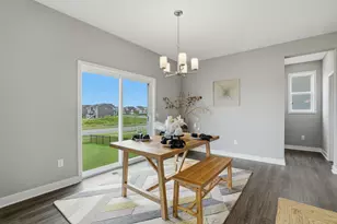 2107 Balsam Wy, Lino Lakes, MN 55038 - Photo 9