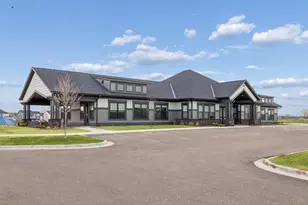 2107 Balsam Wy, Lino Lakes, MN 55038 - Photo 33