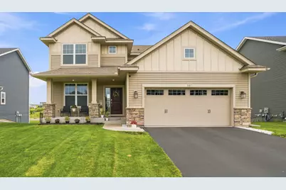 2107 Balsam Way, Lino Lakes, MN 55038 - Photo 27