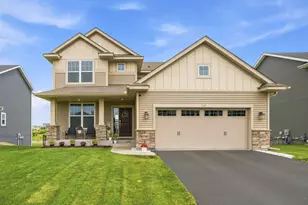 2107 Balsam Wy, Lino Lakes, MN 55038 - Photo 27