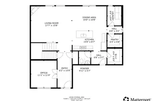 2107 Balsam Wy, Lino Lakes, MN 55038 - Photo 37