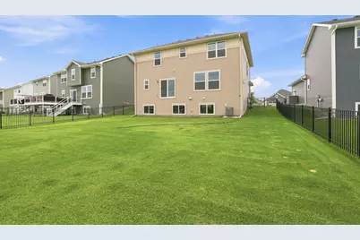 2107 Balsam Way, Lino Lakes, MN 55038 - Photo 23