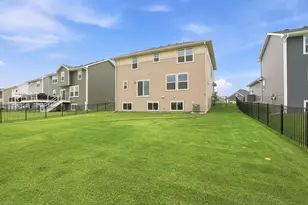 2107 Balsam Wy, Lino Lakes, MN 55038 - Photo 23