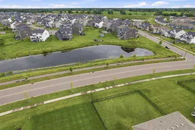 2107 Balsam Way, Lino Lakes, MN 55038 - Photo 23