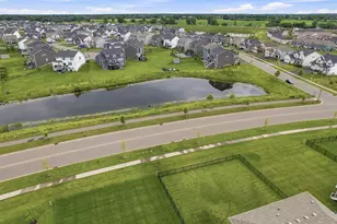 2107 Balsam Wy, Lino Lakes, MN 55038 - Photo 23