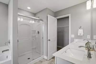 2107 Balsam Way, Lino Lakes, MN 55038 - Photo 15