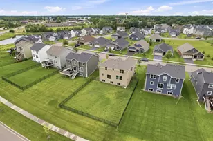 2107 Balsam Wy, Lino Lakes, MN 55038 - Photo 25