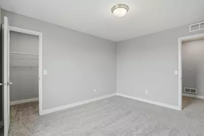 2107 Balsam Way, Lino Lakes, MN 55038 - Photo 23