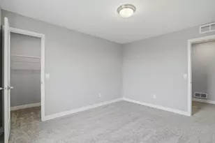 2107 Balsam Wy, Lino Lakes, MN 55038 - Photo 23