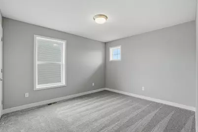 2107 Balsam Way, Lino Lakes, MN 55038 - Photo 13