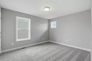 2107 Balsam Wy, Lino Lakes, MN 55038 - Photo 13